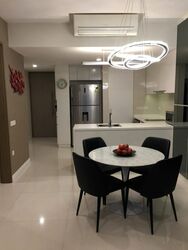 D'Leedon (D10), Condominium #377677501